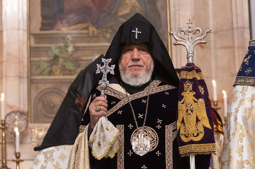 CVFvy3QAriZUIVGfOcCen6y6GBtPSoL866UpIvkBZq yDwr1tO2EDbfl4rsllp C345Dy7okZeqC00EMtPaRn e4LRsw7JqHK9rM.jpg