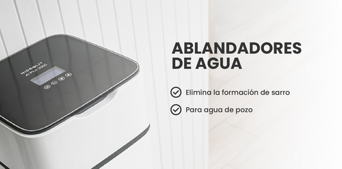 Banner ablandadores.png