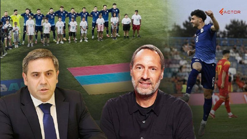 bTZvL3MA8GJ9cmSXgZAZ 1CcyMkJLtNmBZObr9nZlpyWgZpiWEhzahf rcjZuBgHLaTgeLlZQsDepcMfs7hZMrns MpO7vlP1TKn.jpg