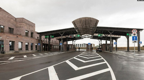 tzkeRz gVlxZTIZTeKSBB3qoeHcZgW 5YZx0wZNqXayd0 tiD27fpdCvCbYBGb3v9rdlo0UULA0J Jgv2W UduESiEAq Wb69Ci7.jpg