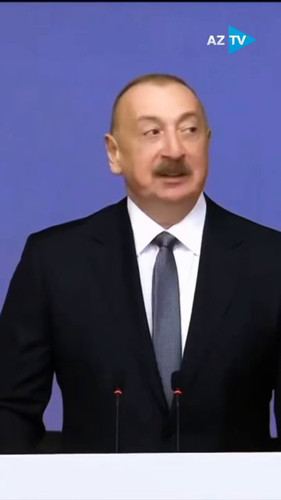 Fmbgld21bhm jPCT.jpg