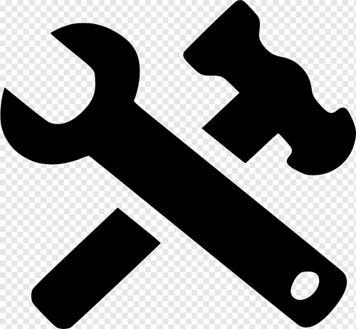 png transparent ark survival evolved tool tools black game video game black.png