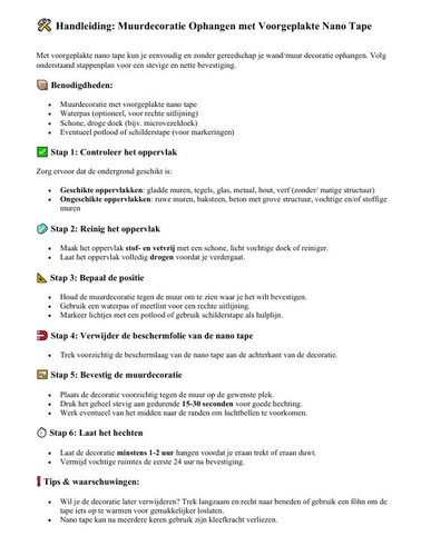 Handleiding.1