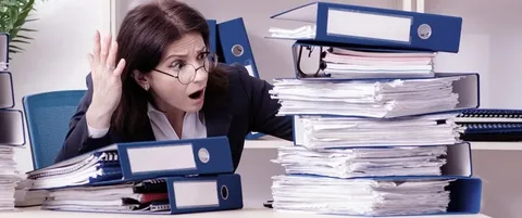 «Дробление бизнеса: признаки, риски и последствия».webp