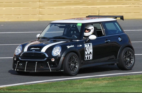 Mini Cooper Automotive.jpg