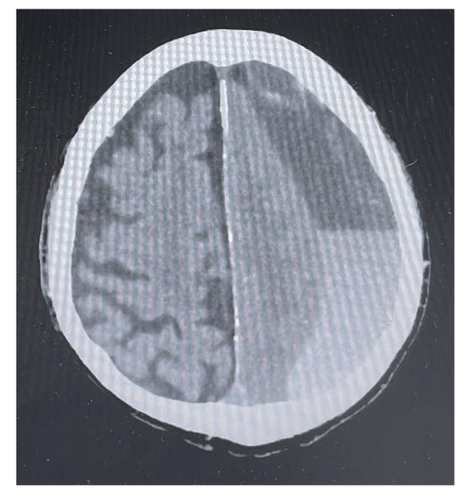 Screenshot 2025 06 11 at 11.58.56.png