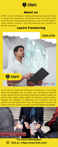 Layers Freelancing.jpg
