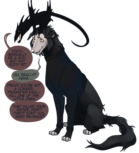 Untitled1560 20250611110327.png