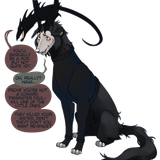 Untitled1560 20250611110327