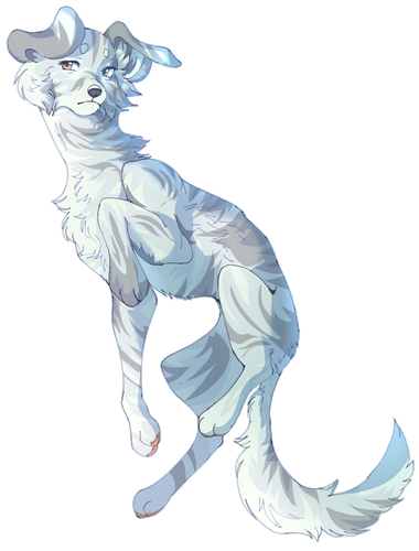 Untitled1484 20250611110822.png