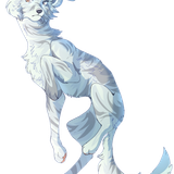 Untitled1484 20250611110822