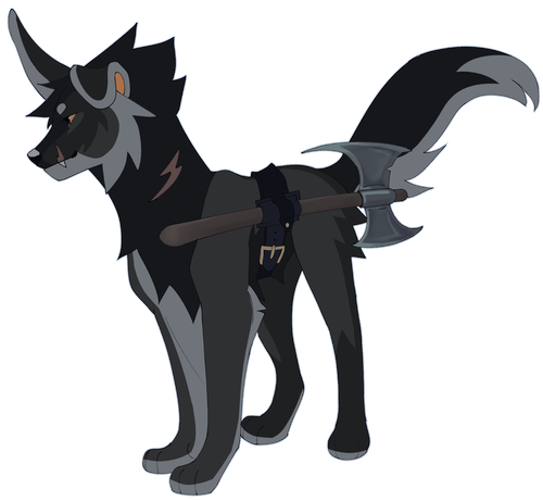 Untitled1572 20250611105504.png