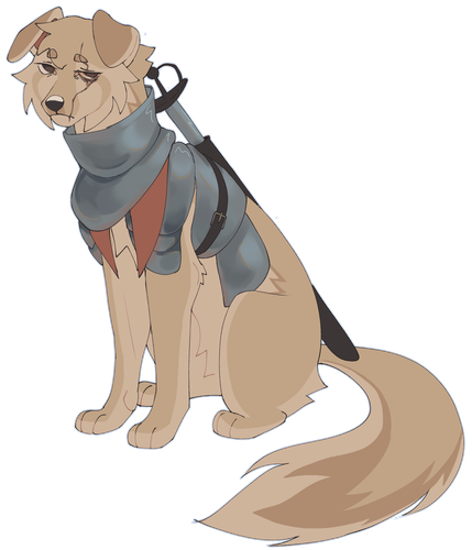 Untitled1573 20250611105809.png