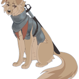 Untitled1573 20250611105809