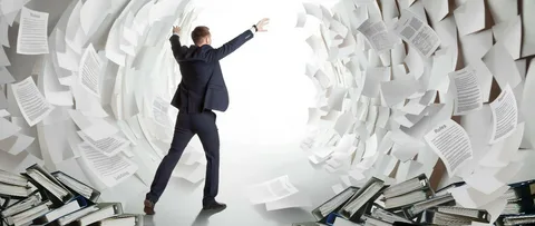 «Изменения в поддержке малого и среднего бизнеса в 2025 году».webp