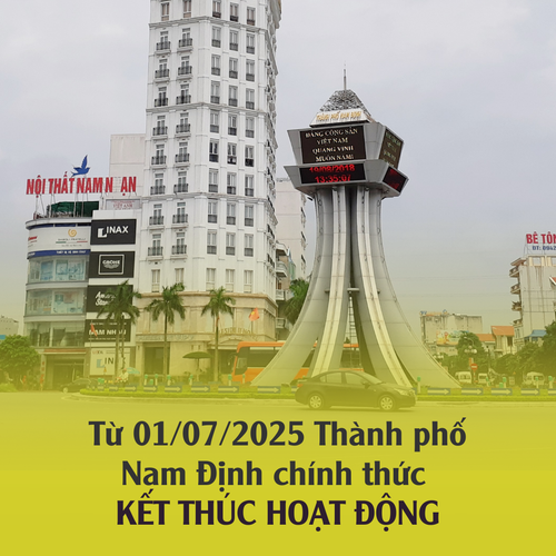 Tháng 6.png
