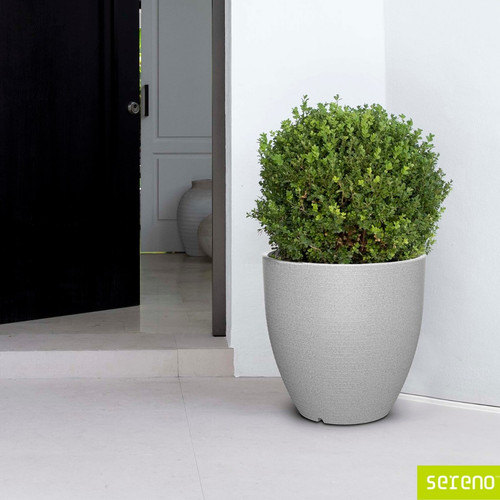 Plant Pots That Bring Every Corner to Life.jpg