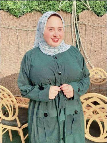 منة شرموطة القاهرة المربربة(21صورة من الحِجاب للملط)