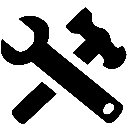 crafting icon transparent.png