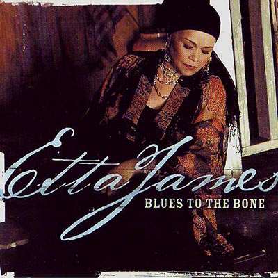 Etta.J Bluesbone400.jpg