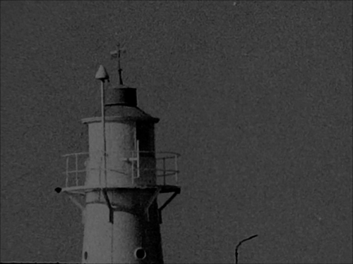 vlcsnap 2025 06 11 01h40m18s226.png