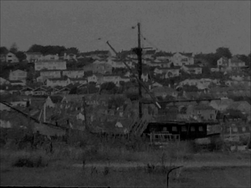 vlcsnap 2025 06 11 01h42m55s995.png