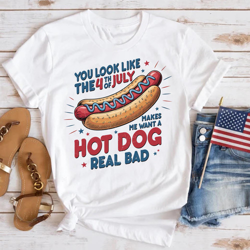 1 (4).jpg