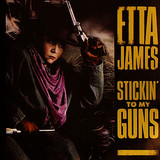 aeeta.J Guns