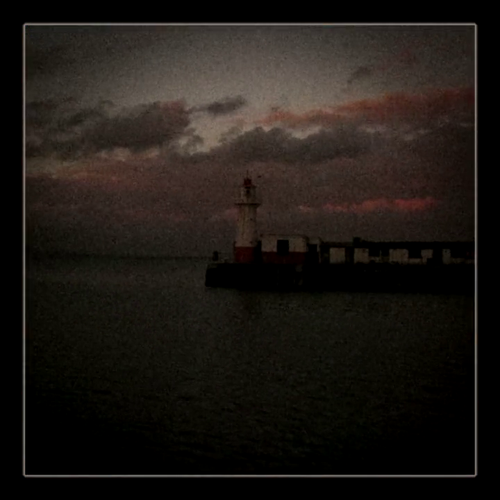 vlcsnap 2025 06 11 02h16m46s142.png