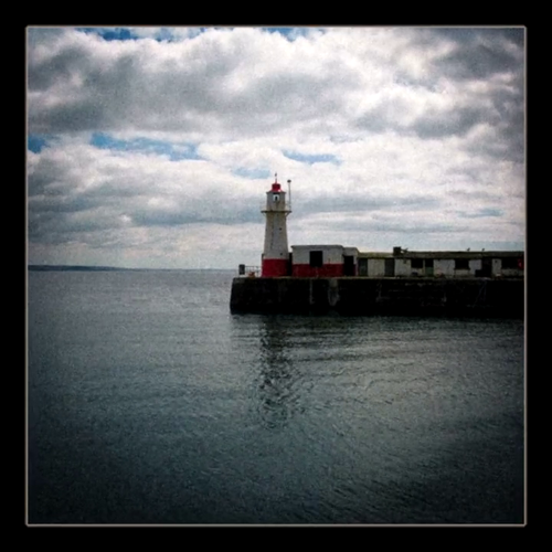 vlcsnap 2025 06 11 02h15m43s070.png