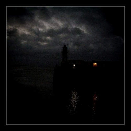 vlcsnap 2025 06 11 02h17m11s220.png