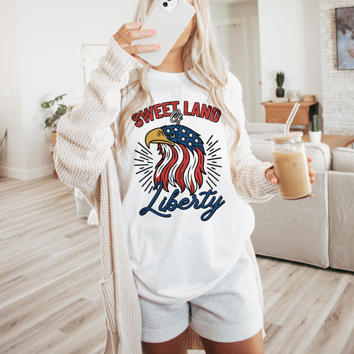 1 (5).jpg