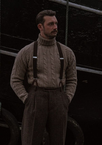 Phillip Algar.jpg