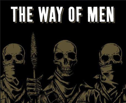 Screen Shot 2025 06 11 at 4.22.14 AM.png