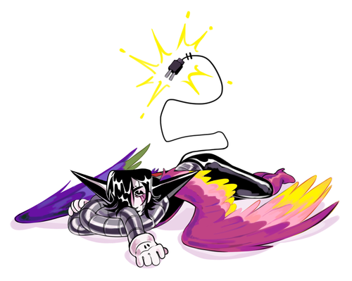 IMG 9489.png
