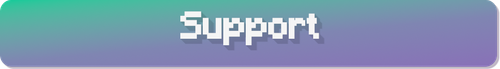 [IMG]
