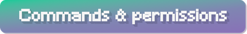 [IMG]