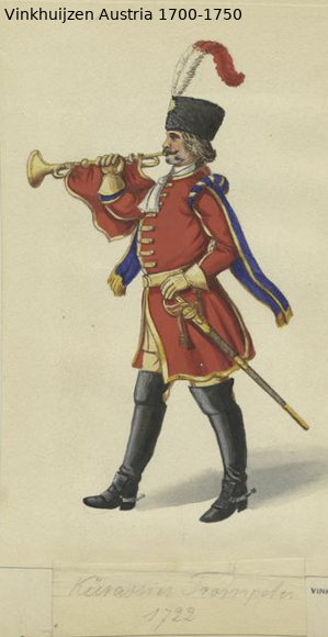 Austria 1700 1750 58 580.jpg