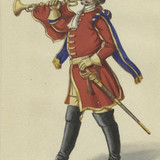 Austria 1700 1750 58 580