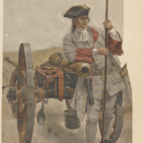 Austria 1700 1750 57 580.jpg