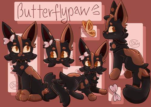 Butterflypaw for Amberleaf (AT).jpg