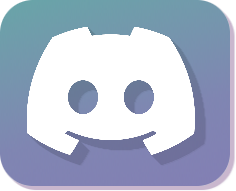 [IMG]