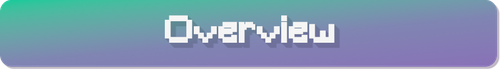 [IMG]