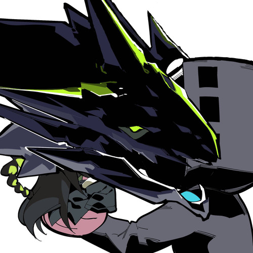 Glomp3tr.jpg
