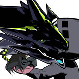 Glomp3tr