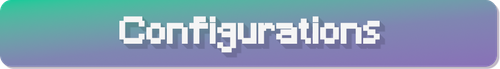 [IMG]