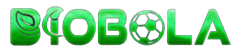 logo bukti jackpot BIOBOLA