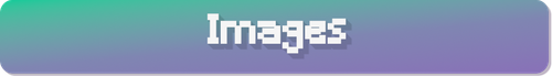 [IMG]
