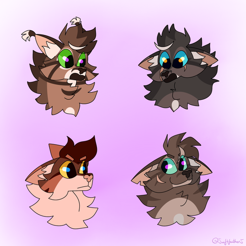 Liv art trade.png