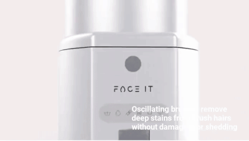 How It Cleans Brushes.gif